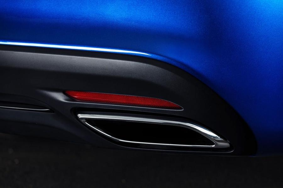  Chrysler 200 2015 года  (фото 85 из 207)